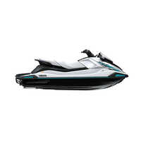 Yamaha  VX-C