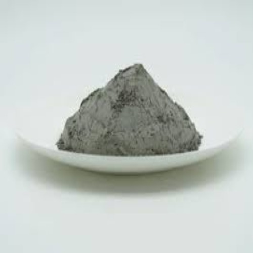 Silicon Carbide Micron Powder