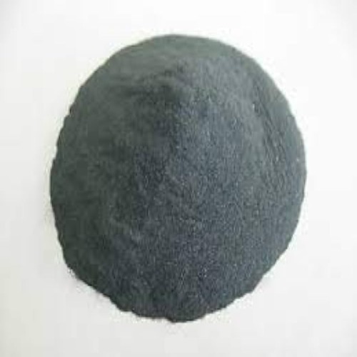 Silicon Carbide Micron Powder