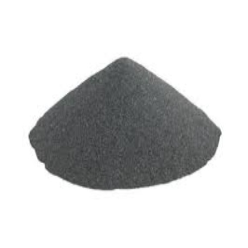 Silicon Carbide Micron Powder