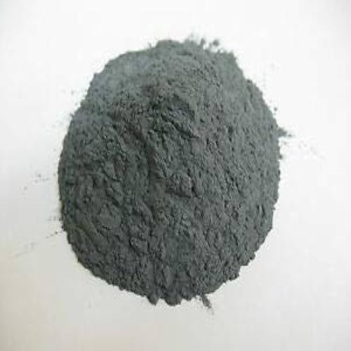 Silicon Carbide Micron Powder