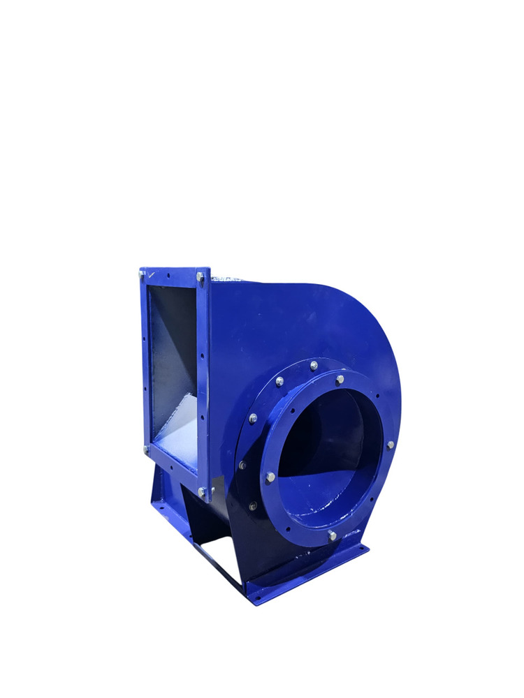 Centrifugal Blower