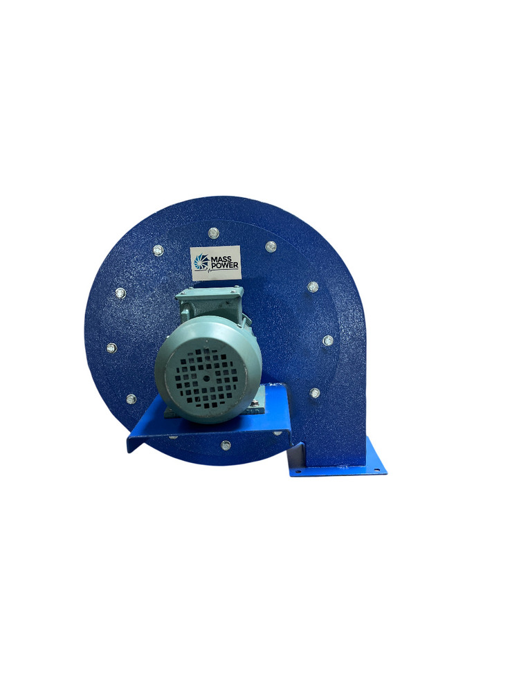 Centrifugal Fan