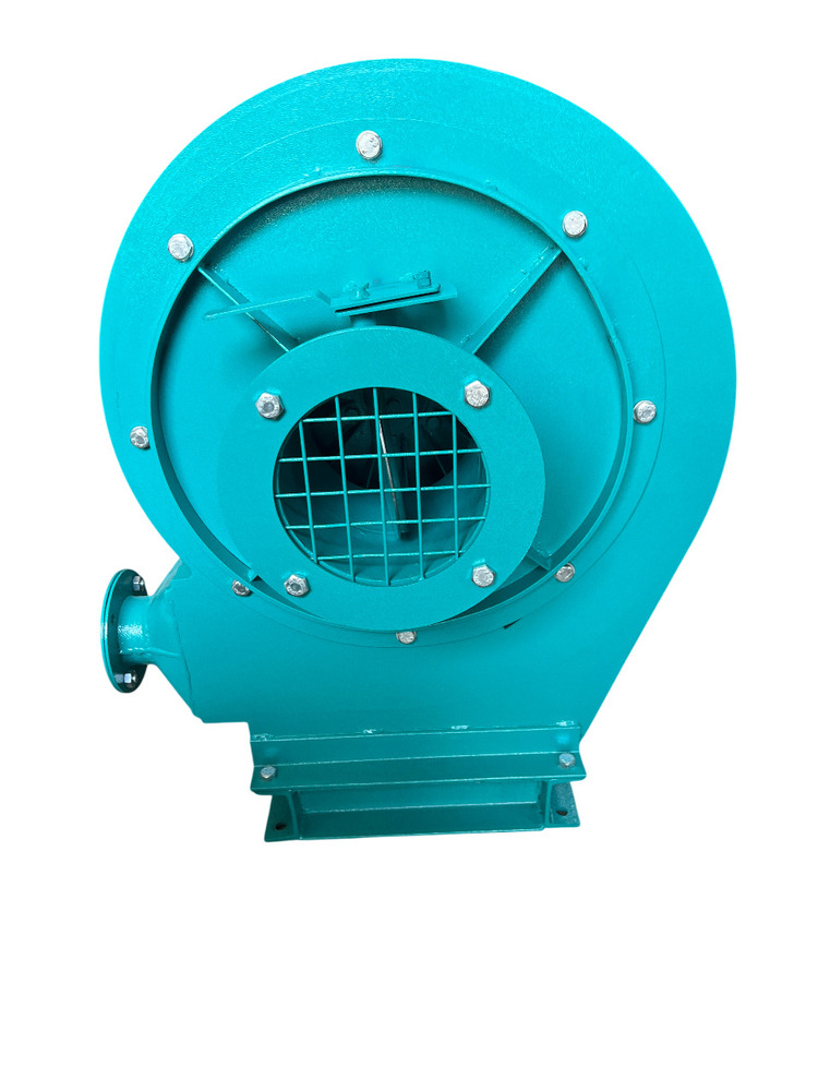 Centrifugal Fan