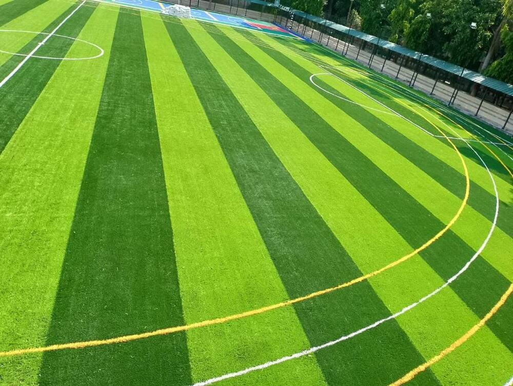 Multi Sports Turf