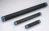 Fine Bubble Diffuser