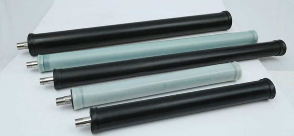 Fine Bubble Diffuser