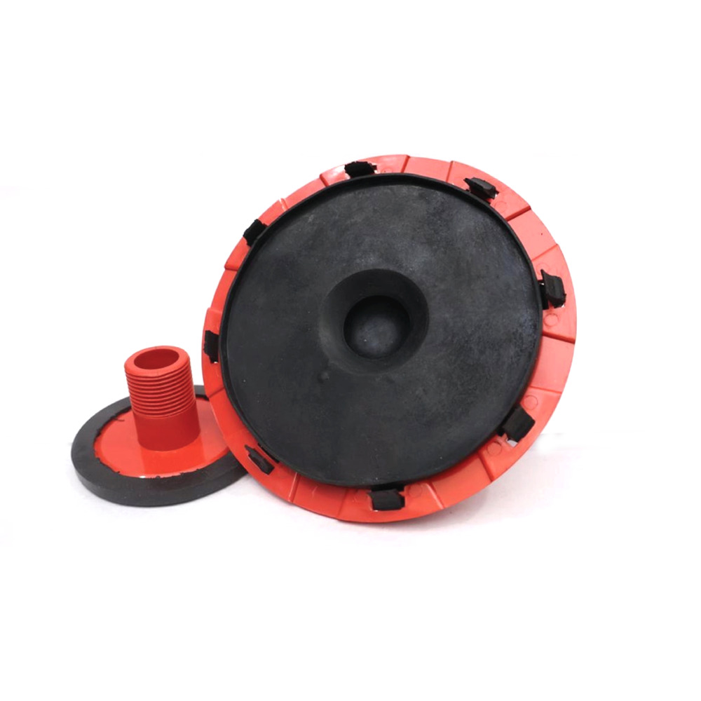 Coarse Bubble Diffuser