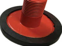 Coarse Bubble Diffuser