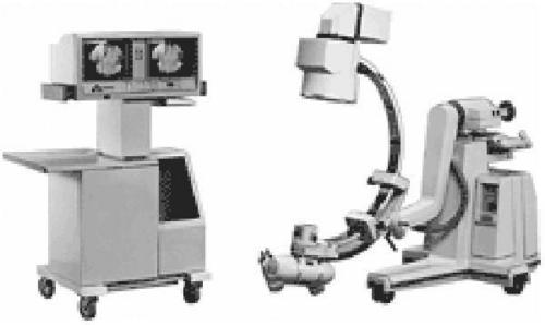 OEC-9000 C-RM