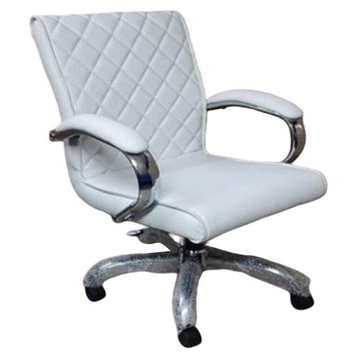 Maxima Re-volving Chair