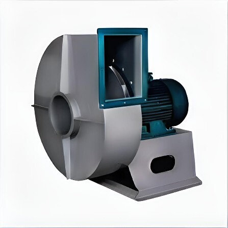 Id Fan - Automatic Grade: Semi-Automatic