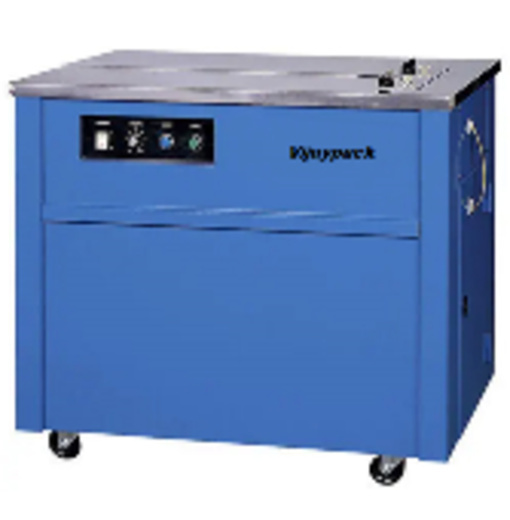 Semi Automatic Box Strapping Machine (VP 103LT HD)