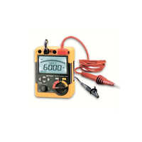 DIT-921 Digital Insulation Tester