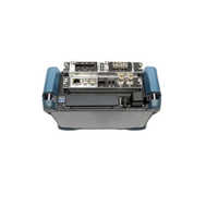 Ftbx-88260 - 1g To 100g Network Tester - Features: Stable Performance
