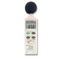 SL-4005 Digital Sound Level Meter