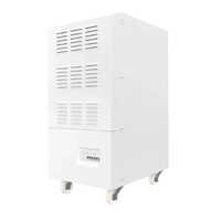 AC Power Supplies Mini Tower