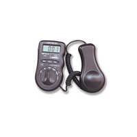 1331 Digital Lux Meter