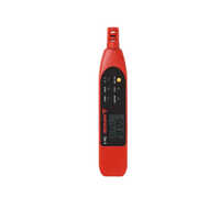 Amprobe Th-1 Relative Humidity Temperature Pen Meter - Automation Grade: Automatic