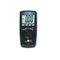 Metravi Portable Cal-400-3 Mv Ma Calibrator - Accuracy: A 0.25  %