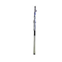Dr11-33kv Single Phase Highly Insulated Frp Telescopic Earth Discharge Rod - Application: Industrial