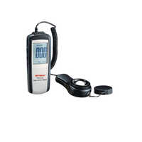 207 Solar Power Meter - Features: High Quality