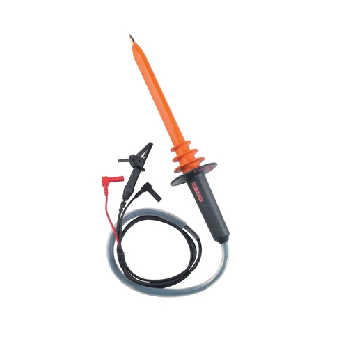 PD-20S High Voltage Probe