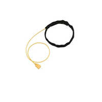 Fluke 80PK-11 Type-K Flexible Cuff Thermocouple Temperature Probe