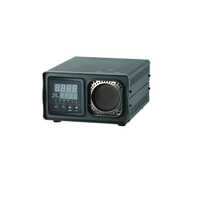 Cem Bx-500, Portable Ir Calibrator - Automation Grade: Automatic