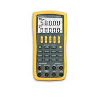 25 Universal Calibrator - Automation Grade: Automatic