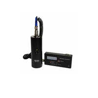 VIB-CAL-01 Handheld Vibration Calibrator