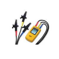 Ac-7 Phase Rotation Indicator - Features: High Quality