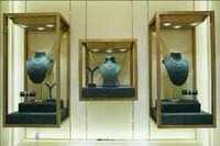 Jewellery Display Racks And Stands