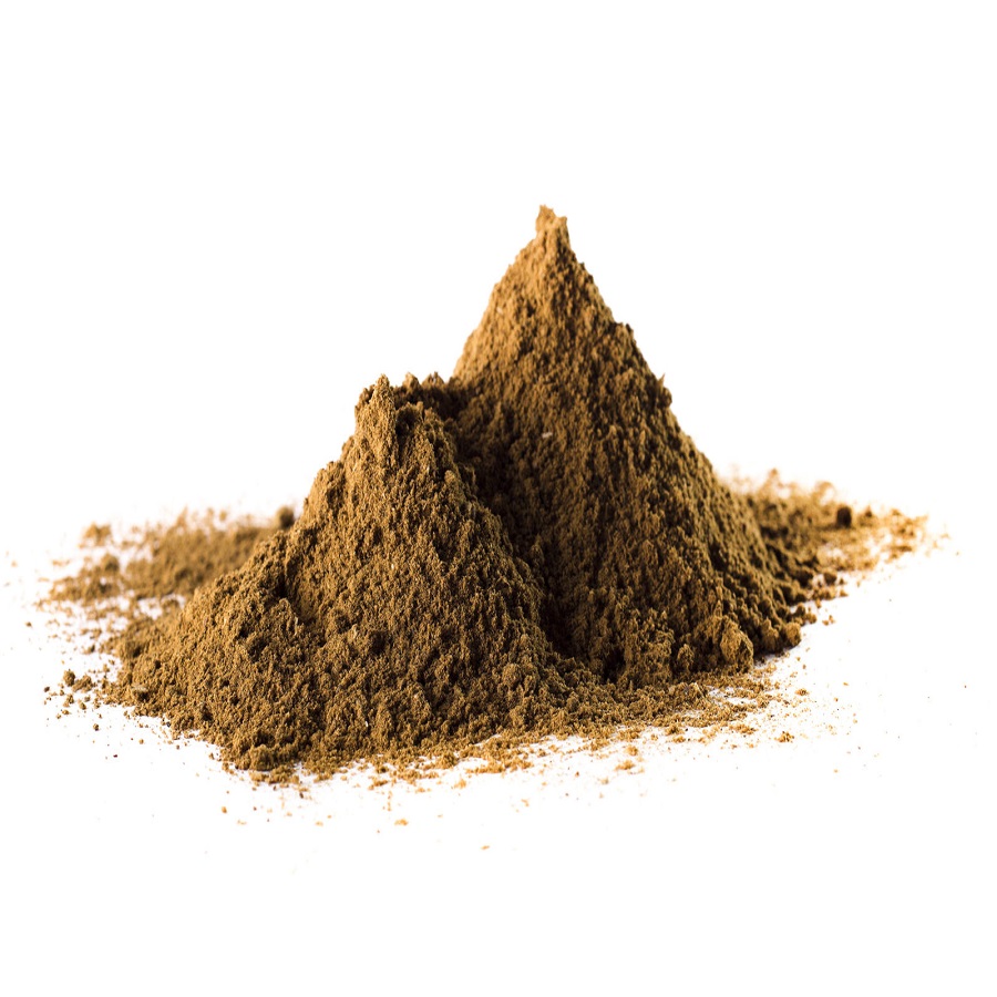 Manufacturers Directly Sell Cheap Fish Meal For Animal Feed With High Protein Fish Meal - Application: Fodders