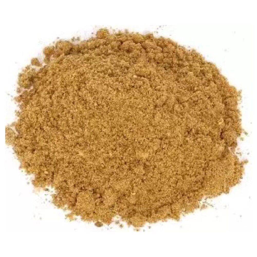 Manufacturers Directly Sell Cheap Fish Meal for Animal Feed with High Protein Fish Meal