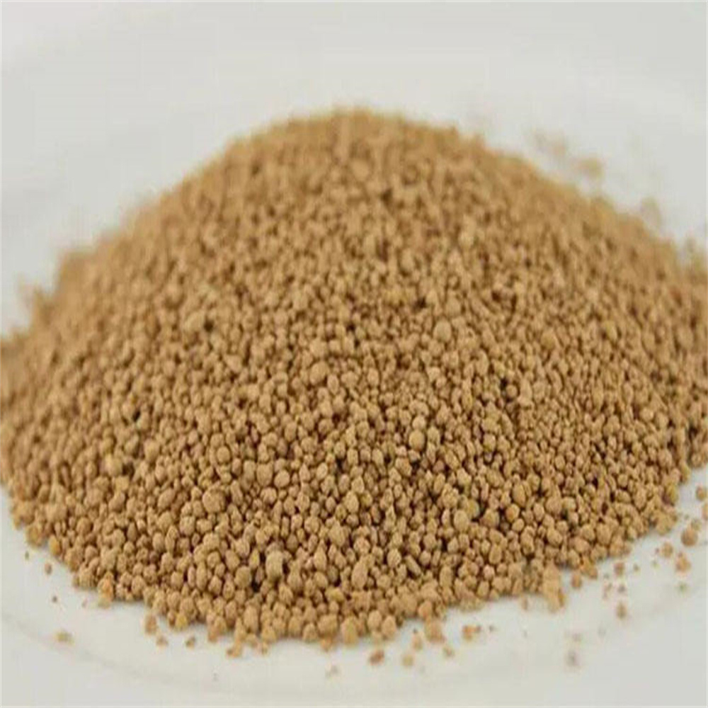 Manufacturers Directly Sell Cheap Fish Meal for Animal Feed with High Protein Fish Meal