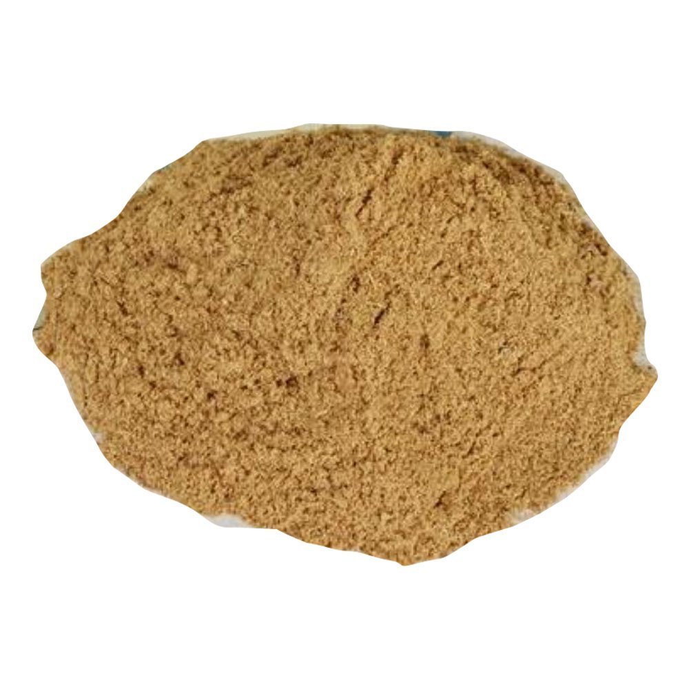 Manufacturers Directly Sell Cheap Fish Meal for Animal Feed with High Protein Fish Meal