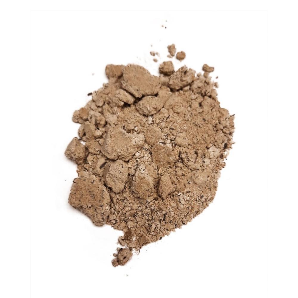 Sunflower Meal and Cake for Feeding Cows Pigs and Poultry Nutritional Value Wholesale Low Price