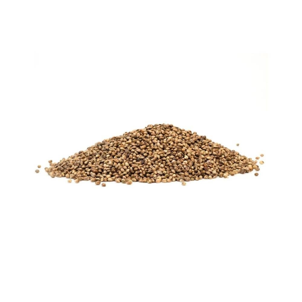 Wholesale Seeds