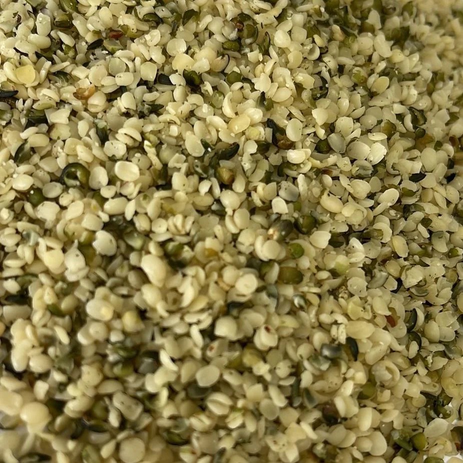 Wholesale Hemp Seeds Bulk Supplier and Global Exporter Hemp seeds supplier