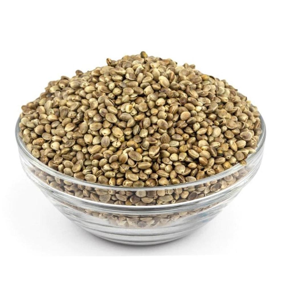 Wholesale Hemp Seeds Bulk Supplier and Global Exporter Hemp seeds supplier