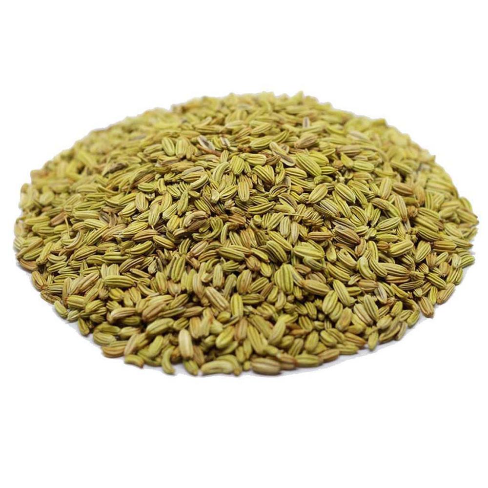 Wholesale Good Price High Quality Single Spices Seasoning Fennel Seed 