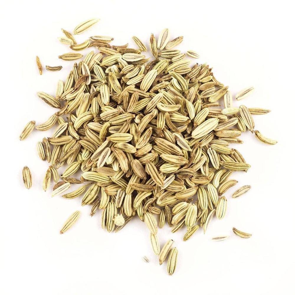 Wholesale Good Price High Quality Single Spices Seasoning Fennel Seed 