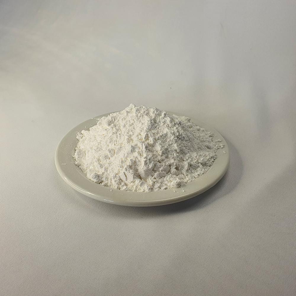 Premium Yellow Corn Flour Fine Maize Powder for Food Industry and Export