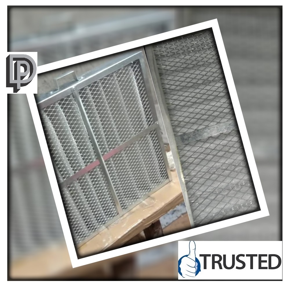 DC Motor Air Filter Popular Manufacturers Near UJJAINI INDUSTRIAL AREA (MP) WhatsApp No.9811065204