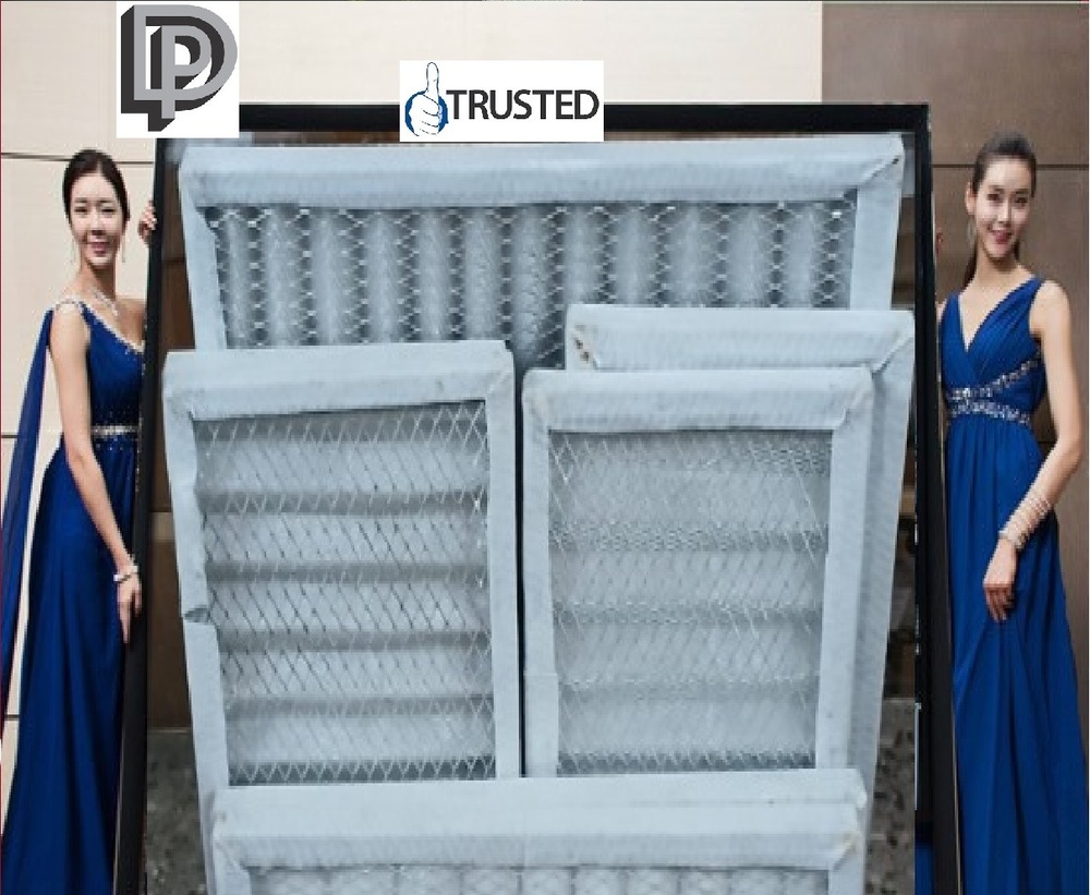 DC Motor Air Filter Popular Manufacturers Near UJJAINI INDUSTRIAL AREA (MP) WhatsApp No.9811065204