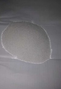 t Abrasive Glass Bead For Sandblasting