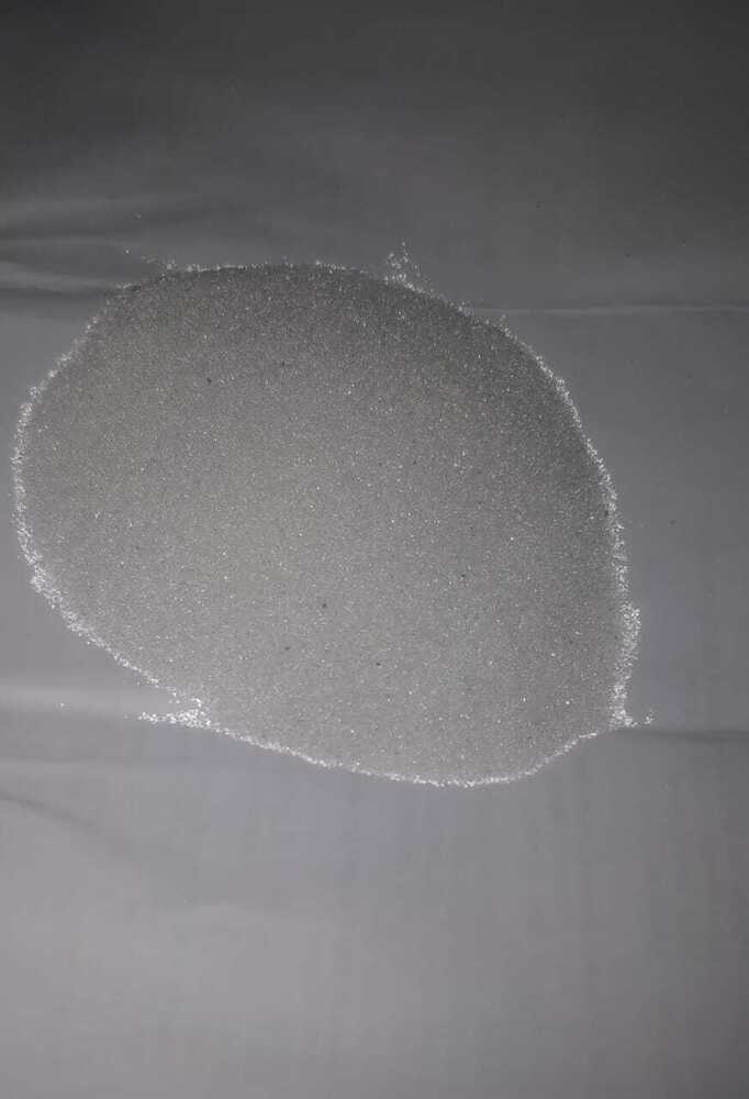 t Abrasive Glass Bead For Sandblasting