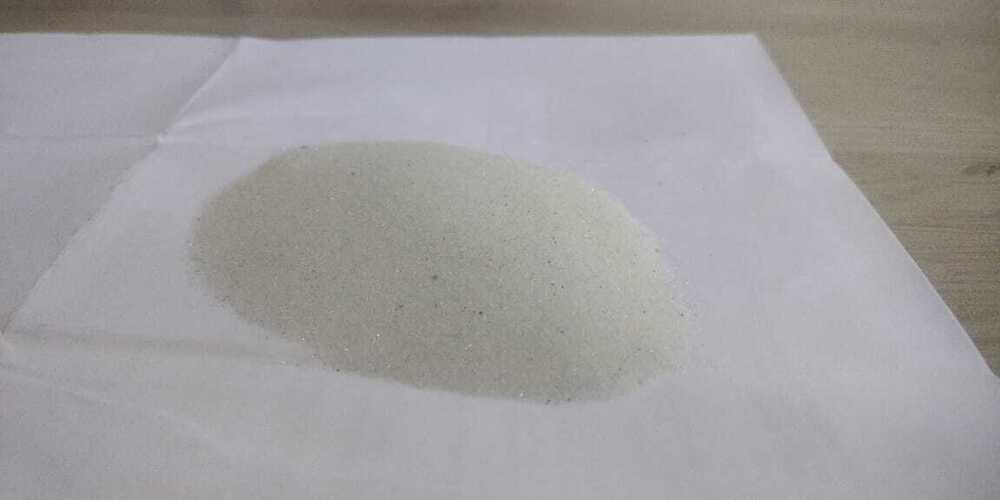 Abrasive Glass Bead For Sandblasting