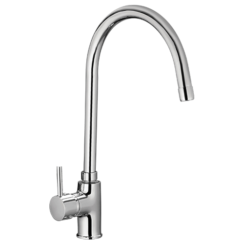 MR-544 Single Lever Sink Mixer 21